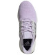 Adidas Ubounce DNA Adidas Ubounce DNA
